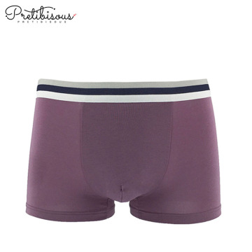 Großer Bund Herrenunterwäsche Baumwoll-Boxershorts