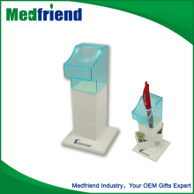 New Design Fashion Low Price pen holders