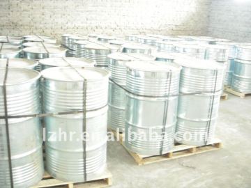 Calcium Alloy For Car Battery