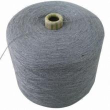 HB and NB Acrylic Yarn