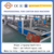full automatic paper box folder gluer machine