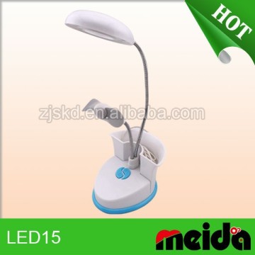 mini usb led light with fan usb mini desk fan