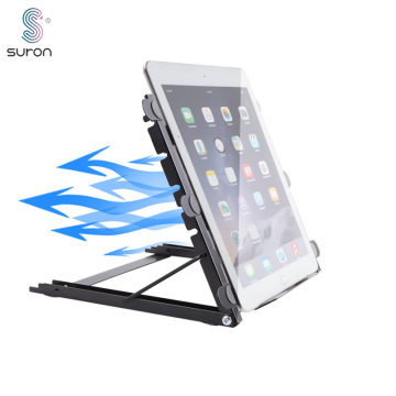 Suron Tracing Holder Stand for Drawing Tablet