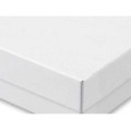 Premium Quality Jewelry Packaging Options