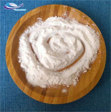 Nootropics Powder Repare The Danage Head Nerve