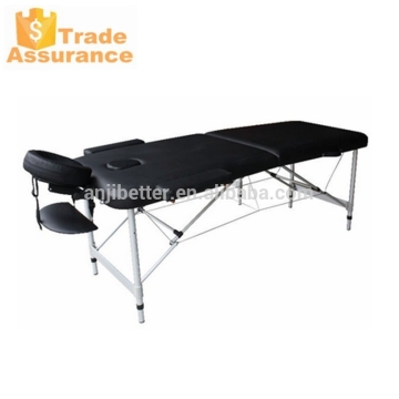 Better choyang massage bed price,thermal massage bed
