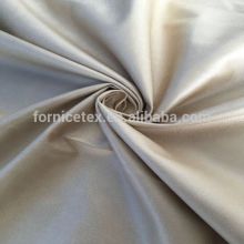 Plain Style and Suede Fabric Type Coated suede fabric shoe material