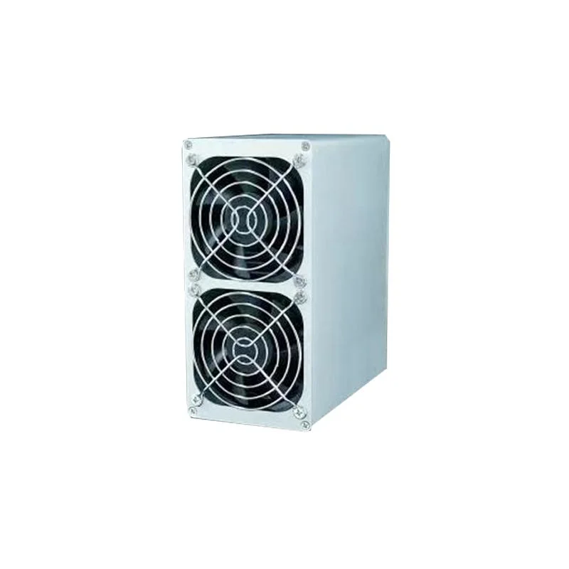 Goldshell Mining Kadena Kda Miner Kd-Box 1.6th/S Kd Box