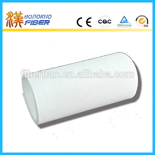 machinery airlaid paper wipes, thermal bonding machinery airlaid paper wipes