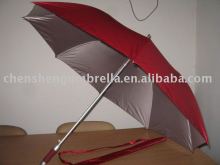 auto open large umbrella