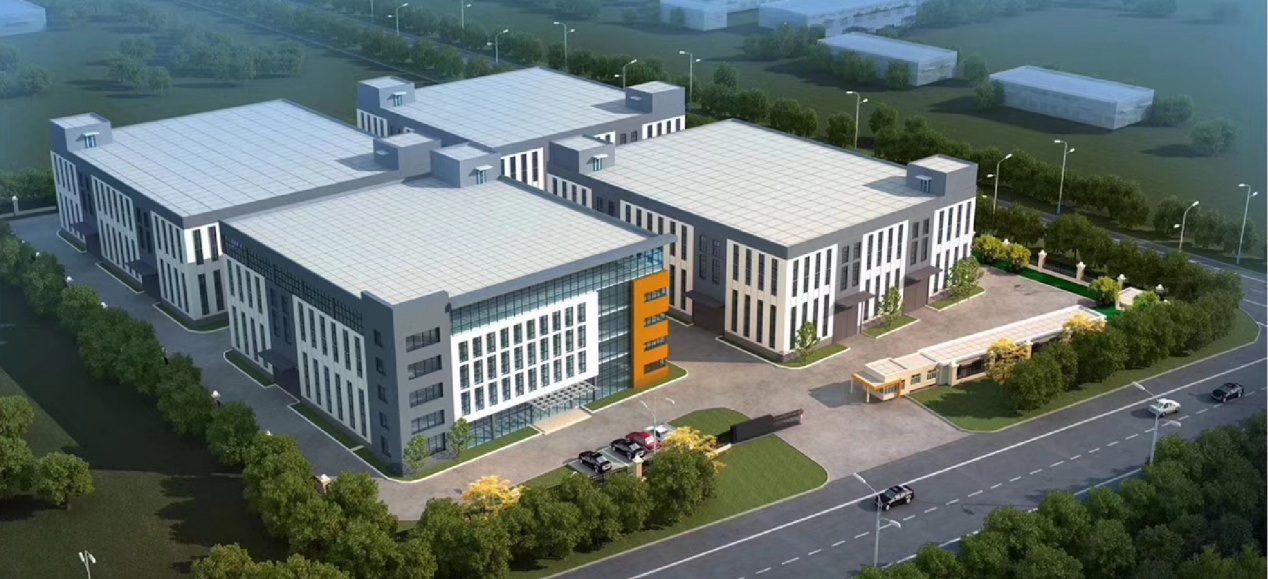 nome padrão default name