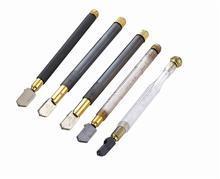 glass cutter