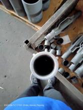 APISpiral Glider CentralizerSpiral Solid Rigid Centralizer