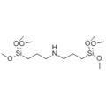 Bis (trimethoxysilylpropyl) amin CAS 82985-35-1