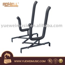 High Grade Violin Viola Ukulele Stand musical instrument accessories