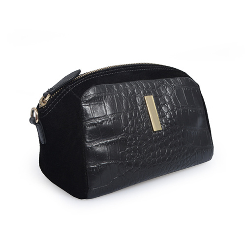 Sac à main pour femme Sac ethnique sculpté à la main petite pochette