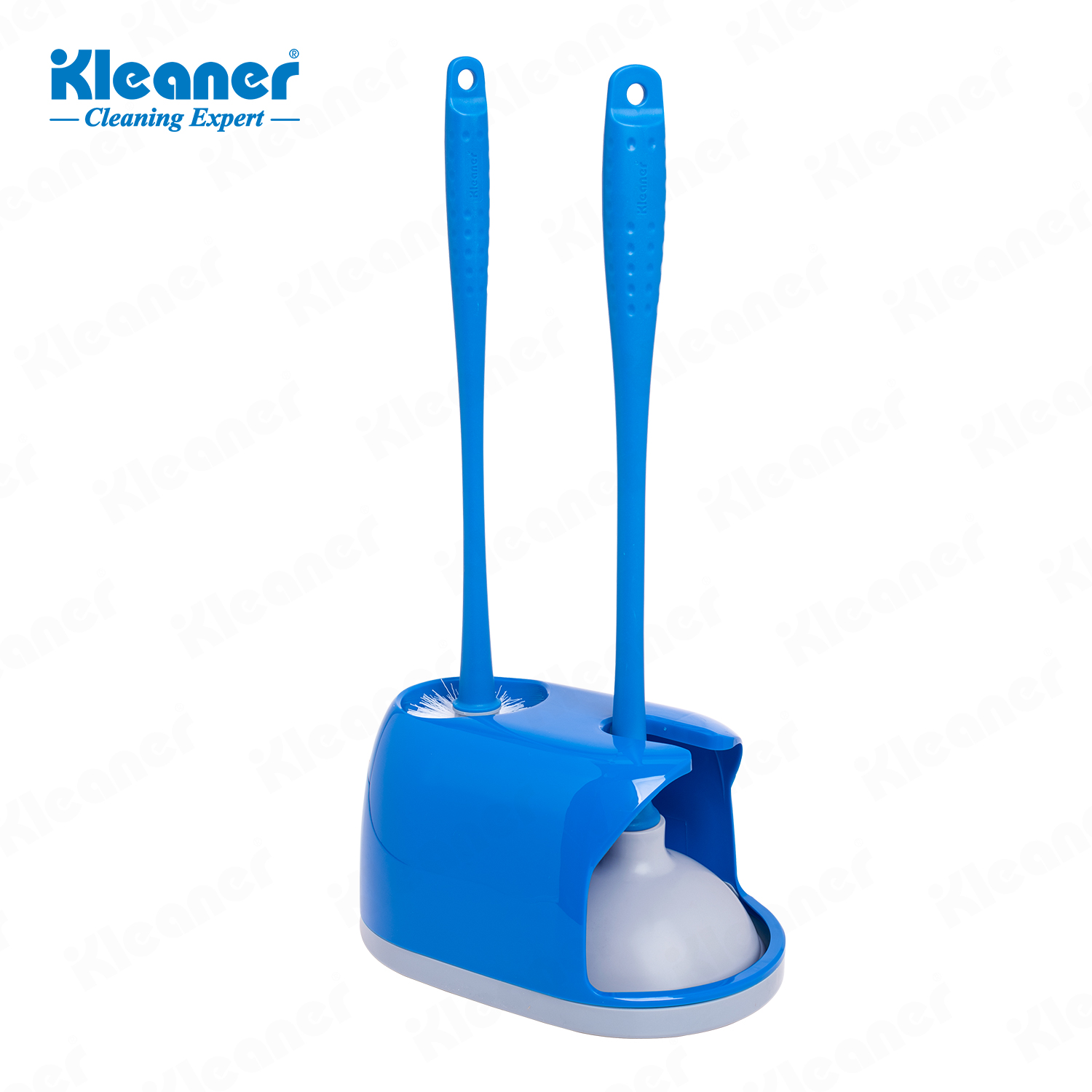 KD2411-1 KD2411-1