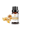 natural frankincense oil frankincense essential oil