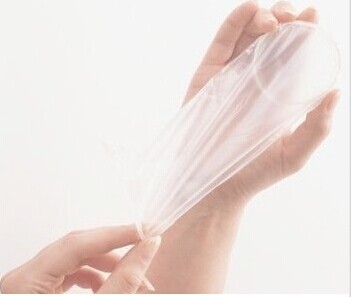 best female condom sex product from factory