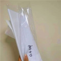 Film PVC Crystal 0.08mm - 2mm Glossy