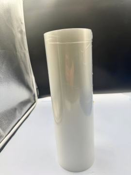 Transparent BOPS Anti-Fog Film: Revolutionizing Clarity and Functionality in Blister Packaging