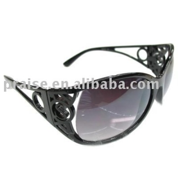 Fashion Sunglass