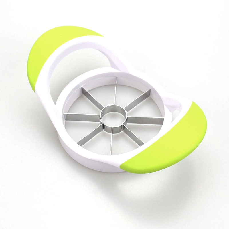 Apple Corer