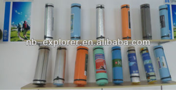 EVA mat / XPE Camping mat / foam camping mat