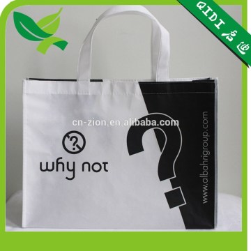 Cheap non woven cloth bag cheap cloth bag