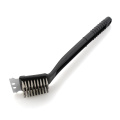 Low Pirce PP Handle BBQ Grill Brush