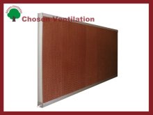 Air Cooler Pad