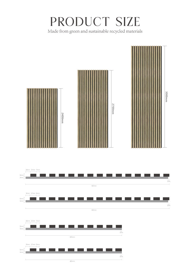ชื่อเริ่มต้น default name