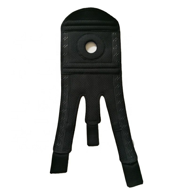 Acl Knee Brace 