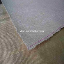 Non asbestos cloth alkali resistant dust free good price