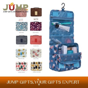 Best selling cosmetic bag,waterproof cosmetic bag