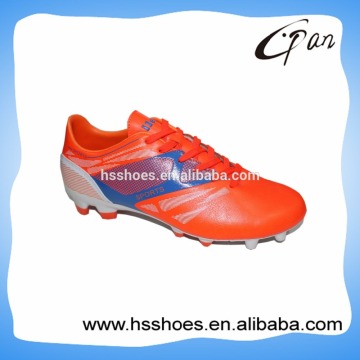 Fashion casual soccer shoes for men