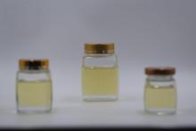 Antiwear EP Additive High Pressure Sulfurized Isobutylene