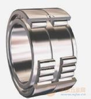 NSK Bearings