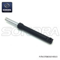 ZNEN Spare Part ZN50QT-30A RIVA Front Shock Absorber (P / N: ST06010-0013) Top Quality