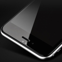 Wholesale cheap price cell phone screen protector