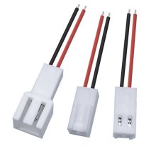 Refrigerator waterproof wiring harness Custom freezer Wiring Harness Manufactory