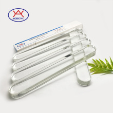 High Transmittance Level Gauge Glass Sight Glass