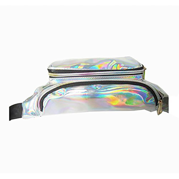 Fanny Pack personnalisé Custom Fanny Pack