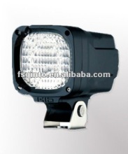 HID light hid kit 35W/55W auto work light,work lamp