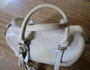 European and American fashion handbags handbags handbags classic new bag