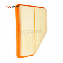 VSA-10591 Factory Supply Air Filter Element