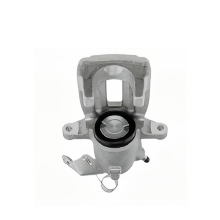 GAO Brand High Quality Brake Calipers Carrier for Audi VW Seat (8N0615424C)