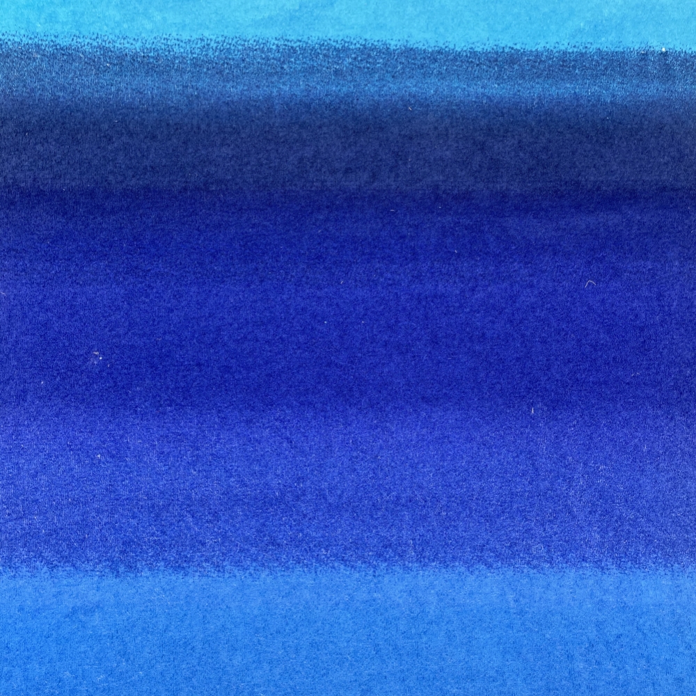 Tecido de pelúcia de poliéster de algodão Cotton Polyester Plush Fabric