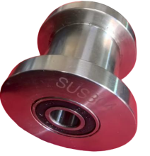 Premium Sliding Seat Bracket Parts