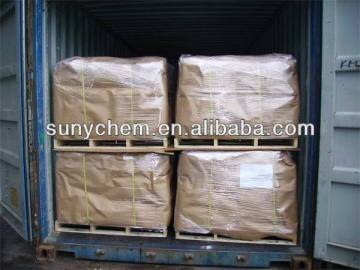 ATP -Aluminum Dihydrogen Tripolyphosphate MDATP-2SW